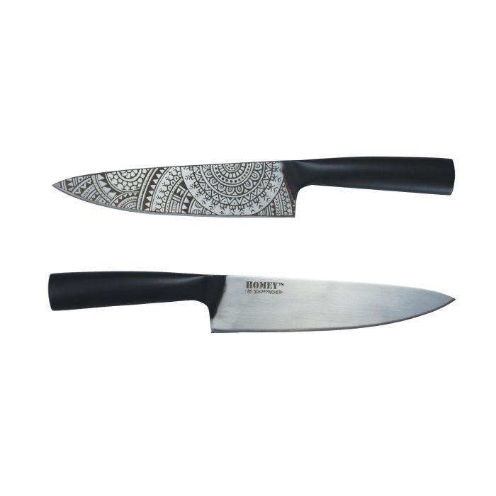 SCHIFFMACHER CHEF'S KNIFE