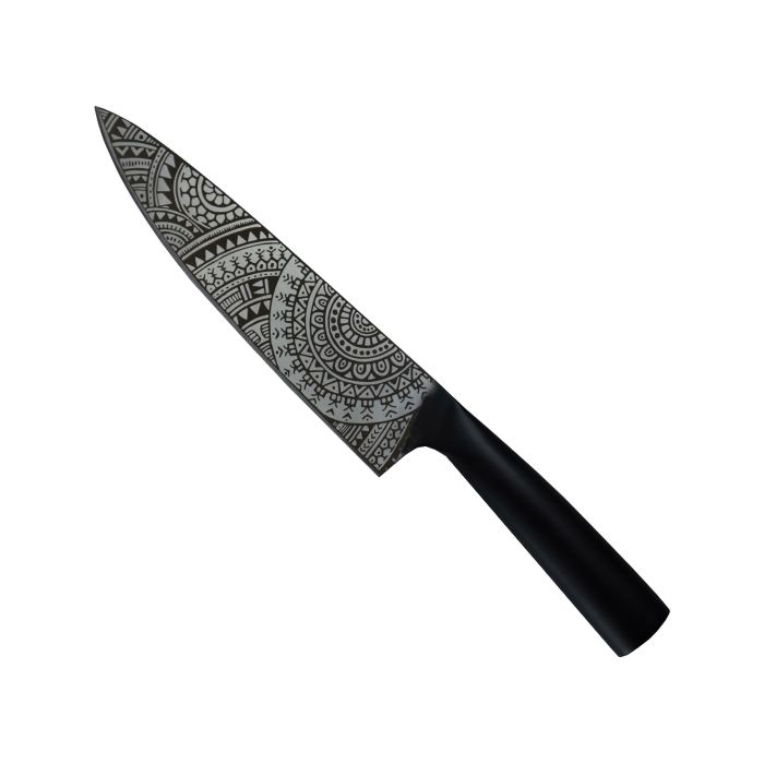 SCHIFFMACHER CHEF'S KNIFE