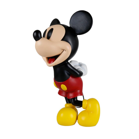 DSSHO 30CM BIG MICKEY