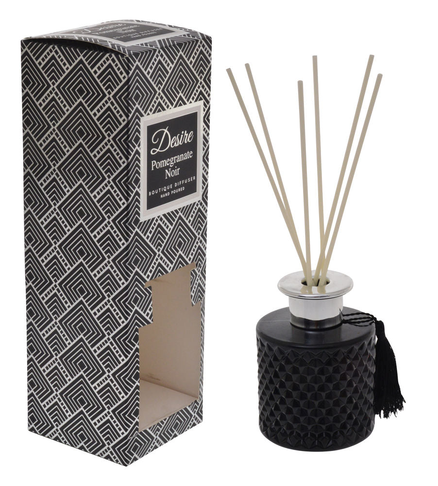 POMEGRANATE NOIR DIFFUSER 200M - Gifts R Us